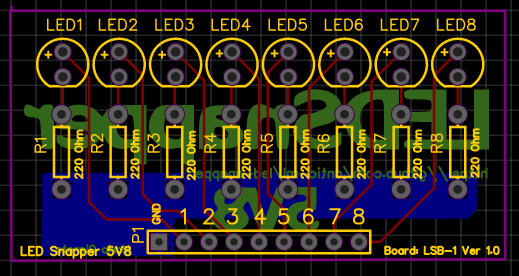 5V8-LSB-PCB.png