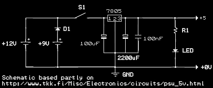 5VRegulatedPowerSupply.jpg