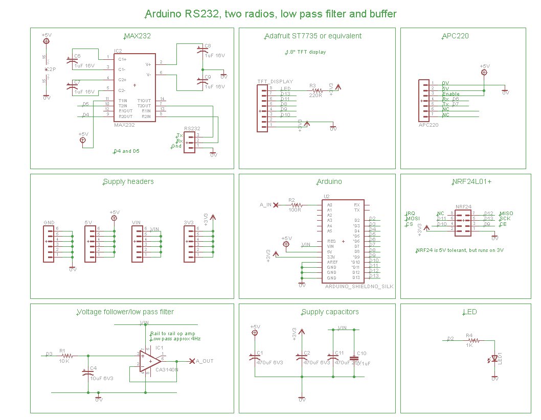 5VTxRxschematic.jpg