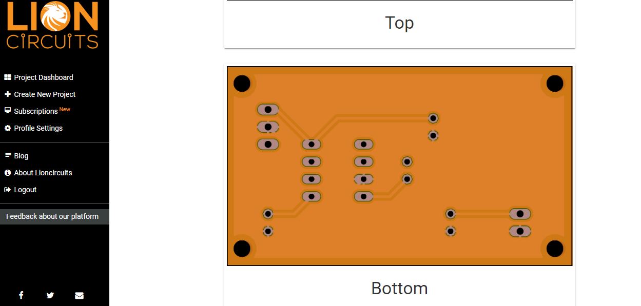 5V_BOT.JPG