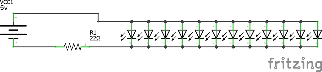 5Vparaler leds_schem.png