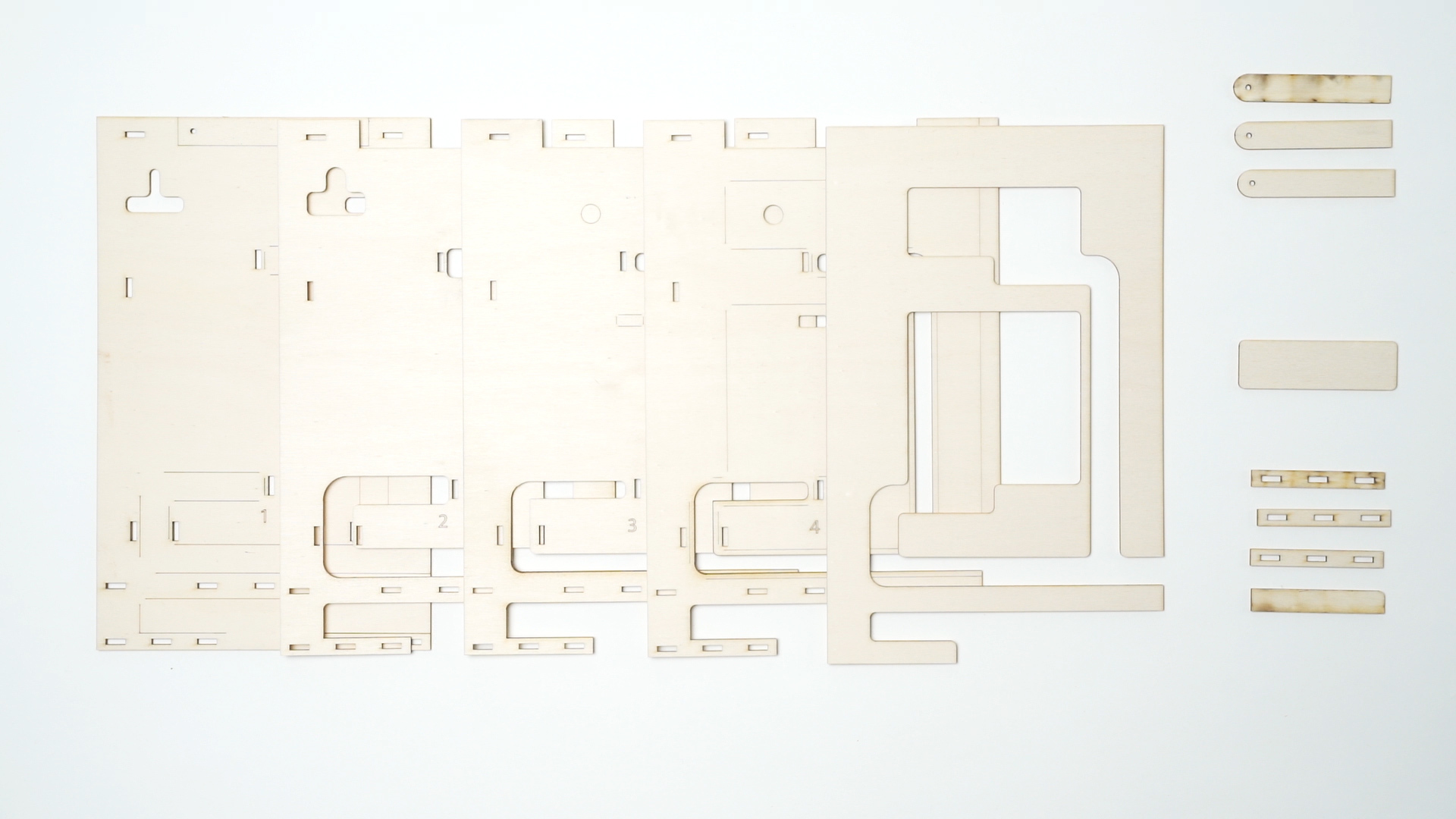 5_&Uuml;bersicht der ben&ouml;tigten Lasercut-Zuschnitte f&uuml;r das Modul Links.jpg