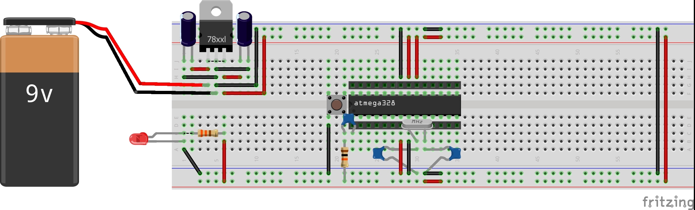 5_ATmega_with_Quarz.jpg