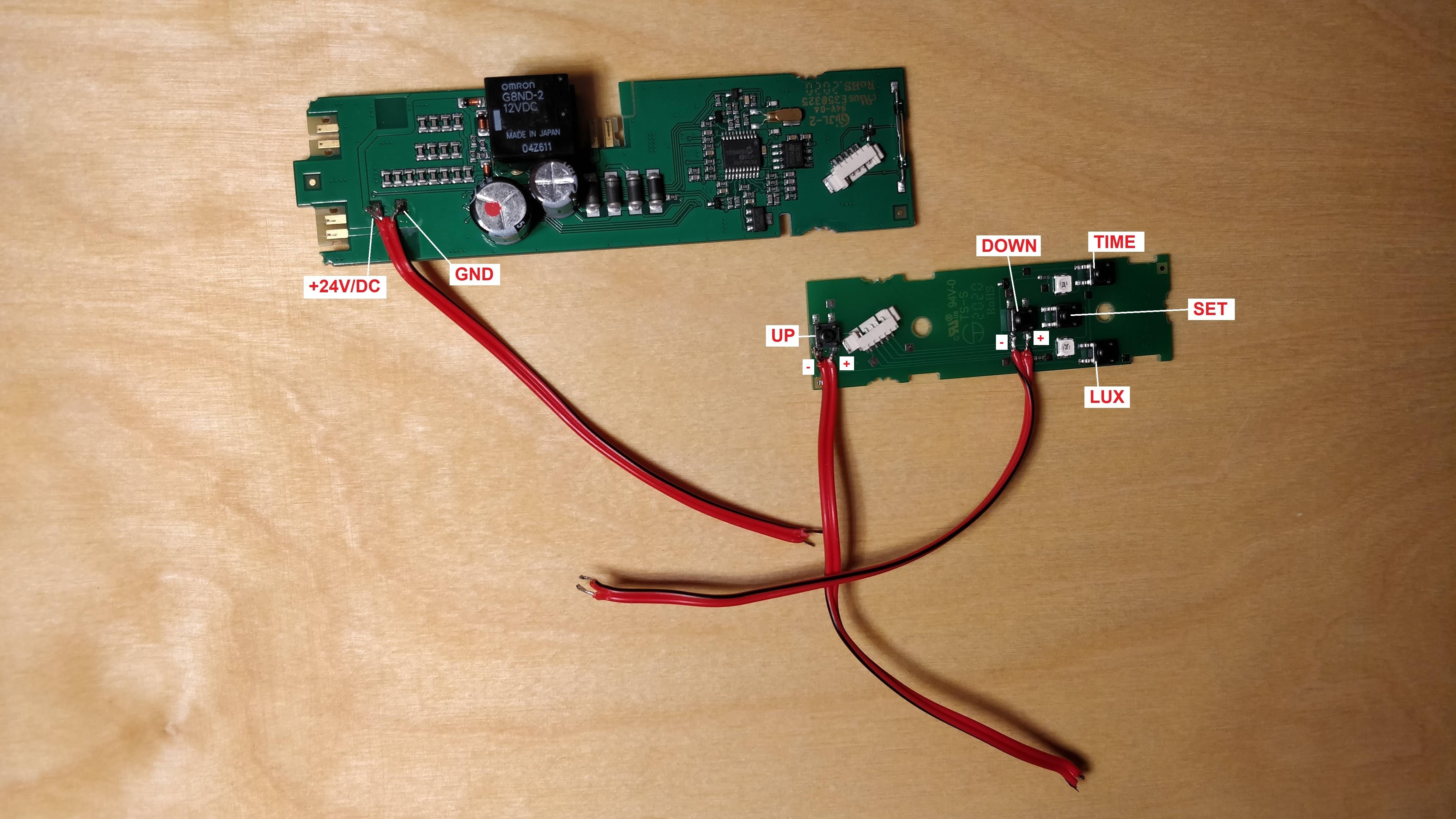 5_JAROMAT_Eco_PCB_soldered.jpg