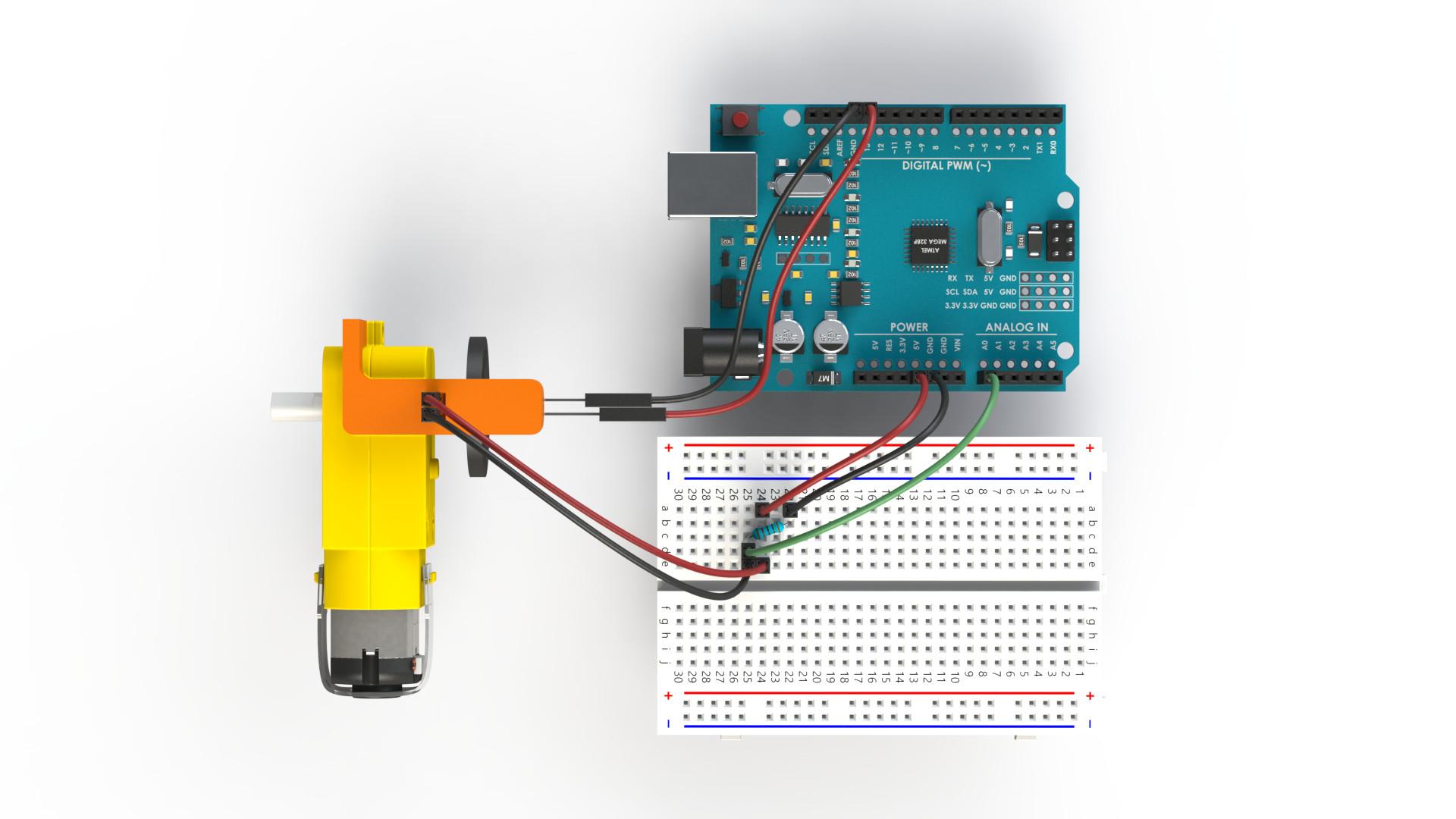 5_LDR Encoder_A0.jpg