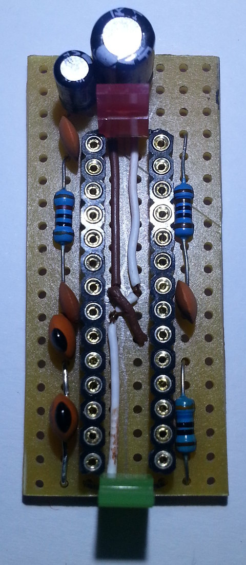 5_Solder_LEDs_and_Capacitors.jpg