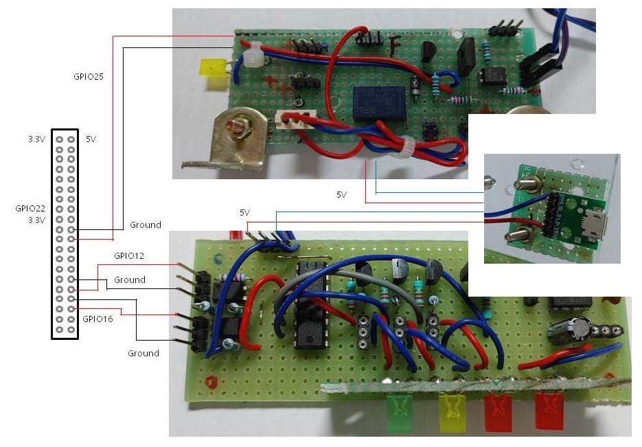 5_Wiring.jpg