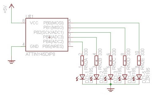 5_channel_running_light.jpg