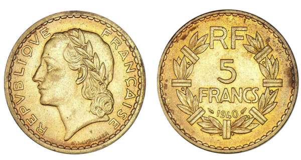 5_francs_fran&ccedil;ais_1940.jpg