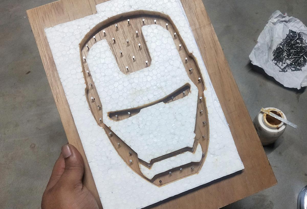 5_ironman-foam-mould6.jpg