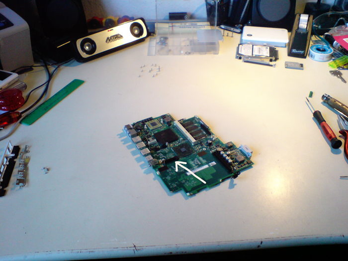 5_mainboard.jpg