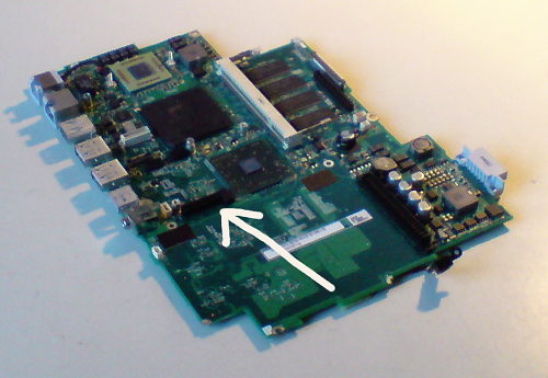 5_mainboard_detail.jpg