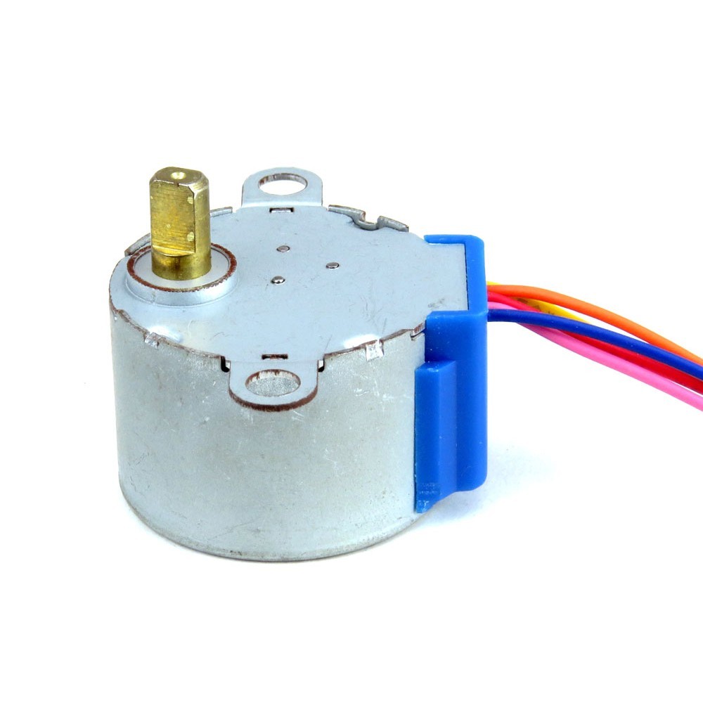 5_volt_stepper_motor_7_.jpg