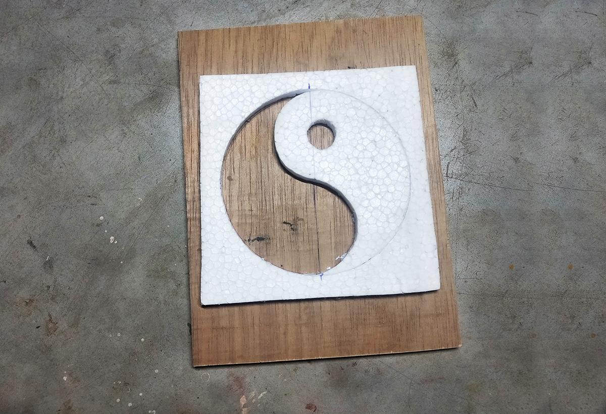 5_yin-yang-on-ply3.jpg