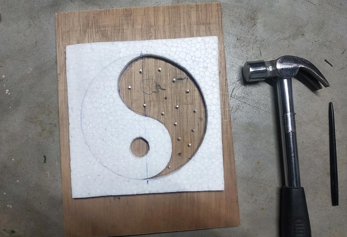 5_yin-yang-on-ply4.jpg