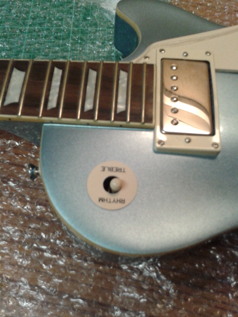 5a - Push Lever.jpg