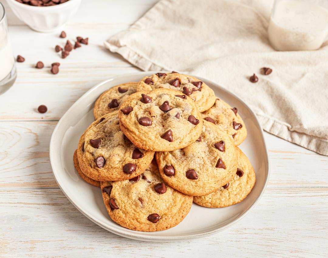 5b069c3ed2feea79377014f6766fcd49_Original_NTH_Chocolate_Chip_Cookie_1080_850.jpg