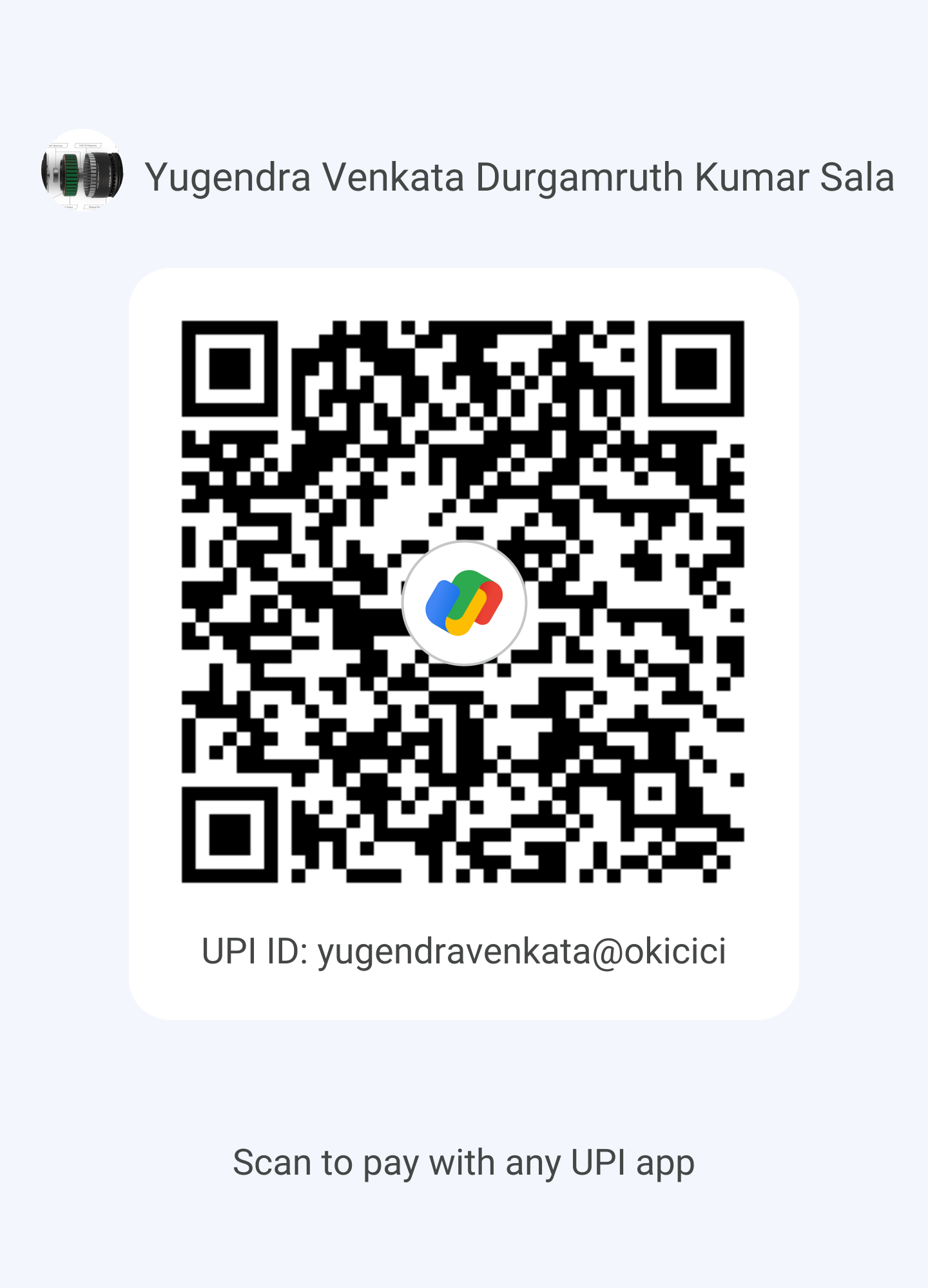 5c5ee68c-9f88-4b25-994e-042a47c9377b_GooglePay_QR.png