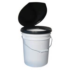 5gallon bucket toilet.jpg