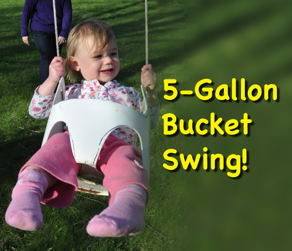 5gallon_bucket_swing.jpg