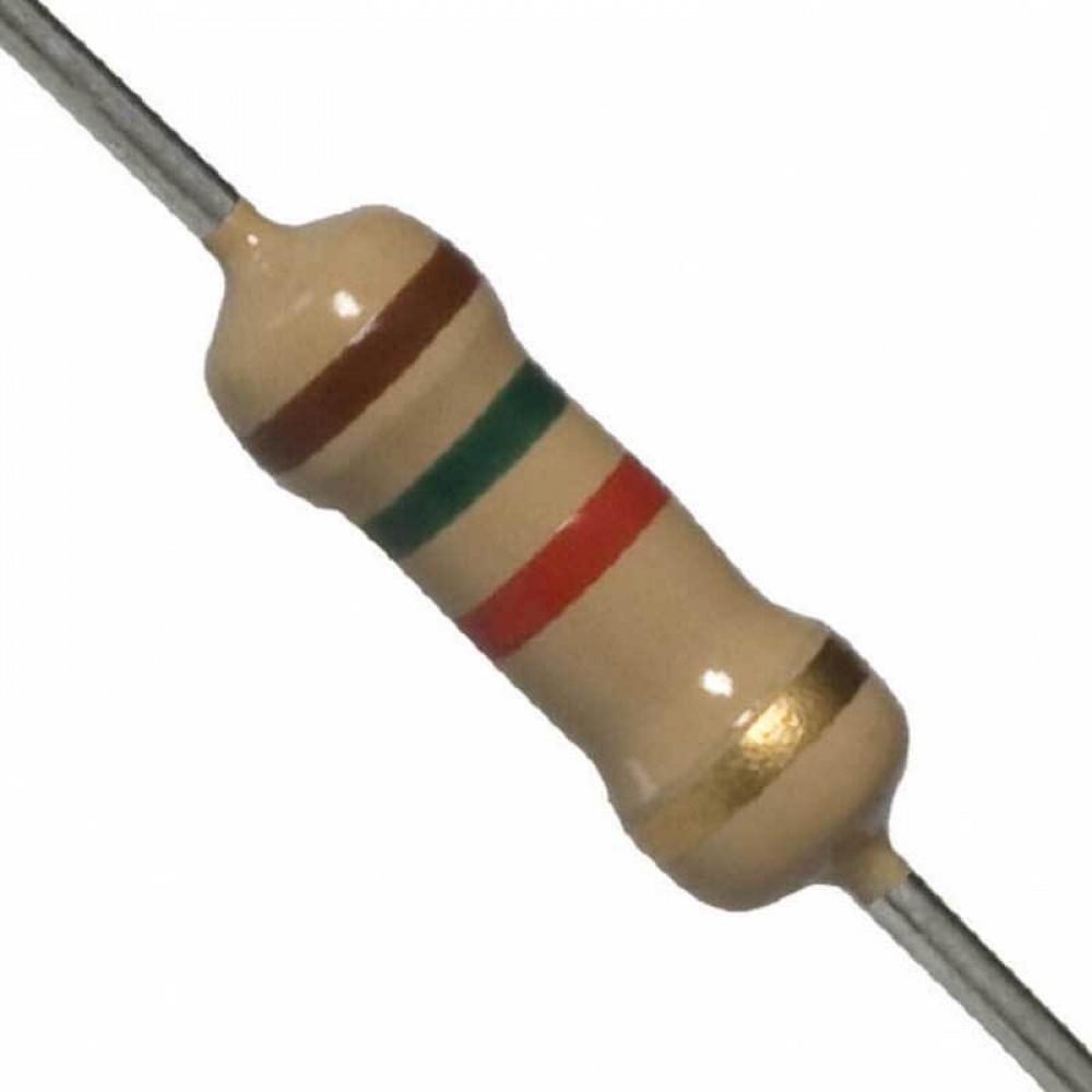 5k resistor.jpg