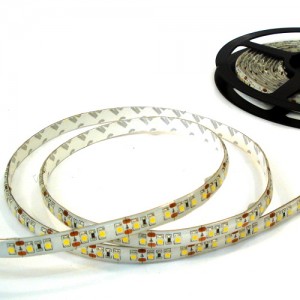 5m-led-strip-varm-hvid-60-led-48w-pr-meter.jpg