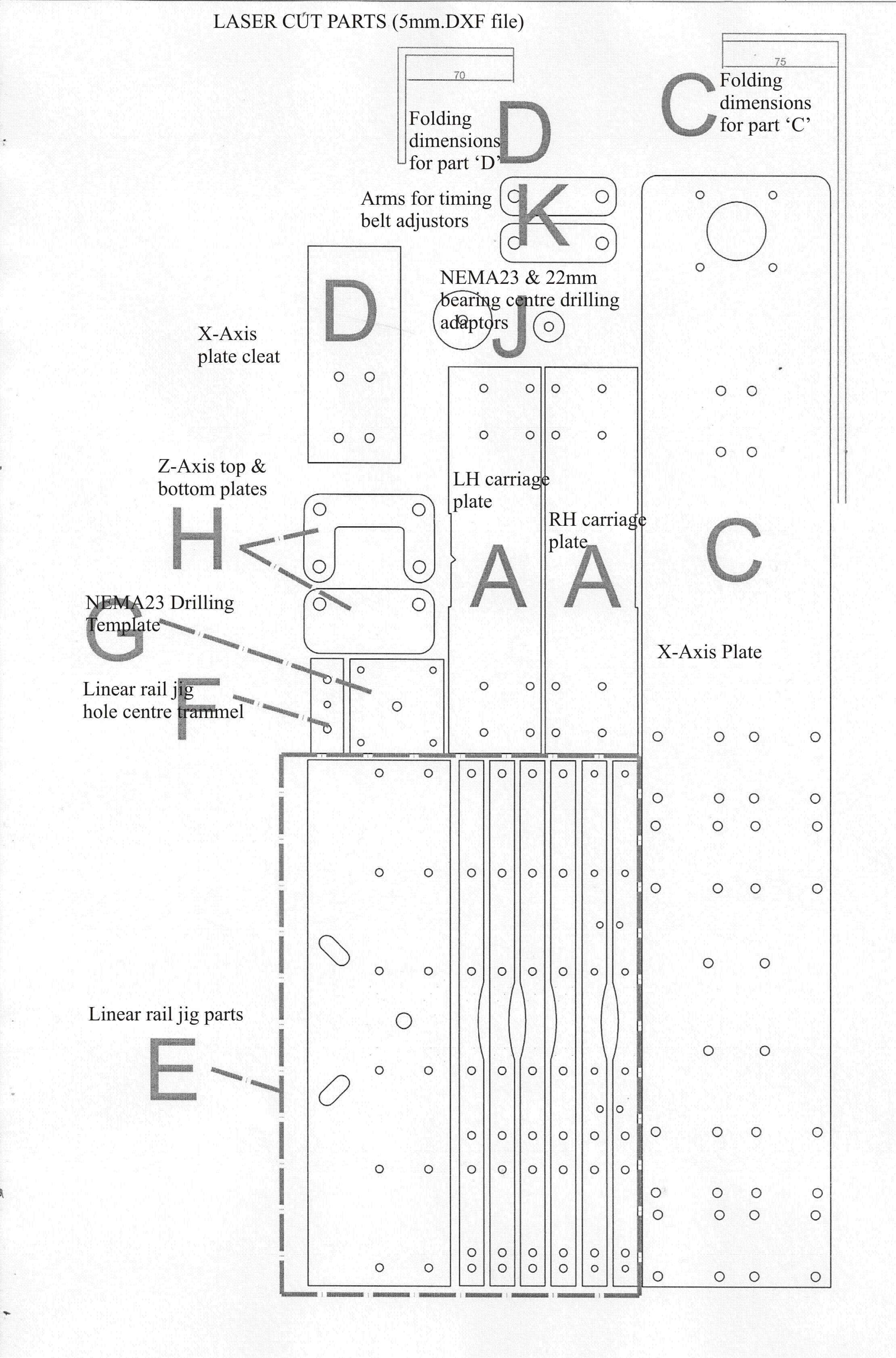 5mm DXF details.jpg