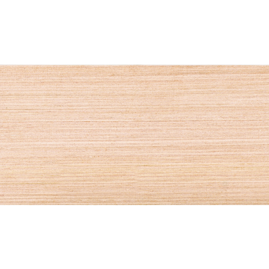 5mm Plywood.jpg