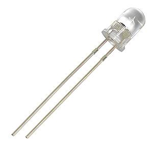 5mm-White-LED-Light-Emitting-Diode.jpg