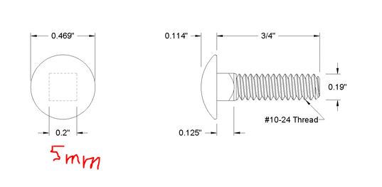 5mm.JPG