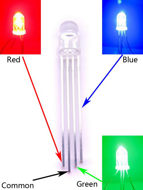 5mm_LED_RGB_-_Common_Anode.jpg