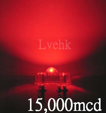 5mmfluxred15k350.jpg