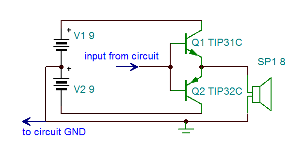 5p1 power amp.png