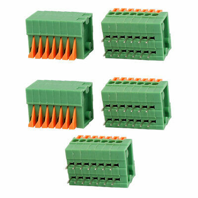 5pcs-KF141R-150V-2A-254mm-Pitch-7P-Green.jpg