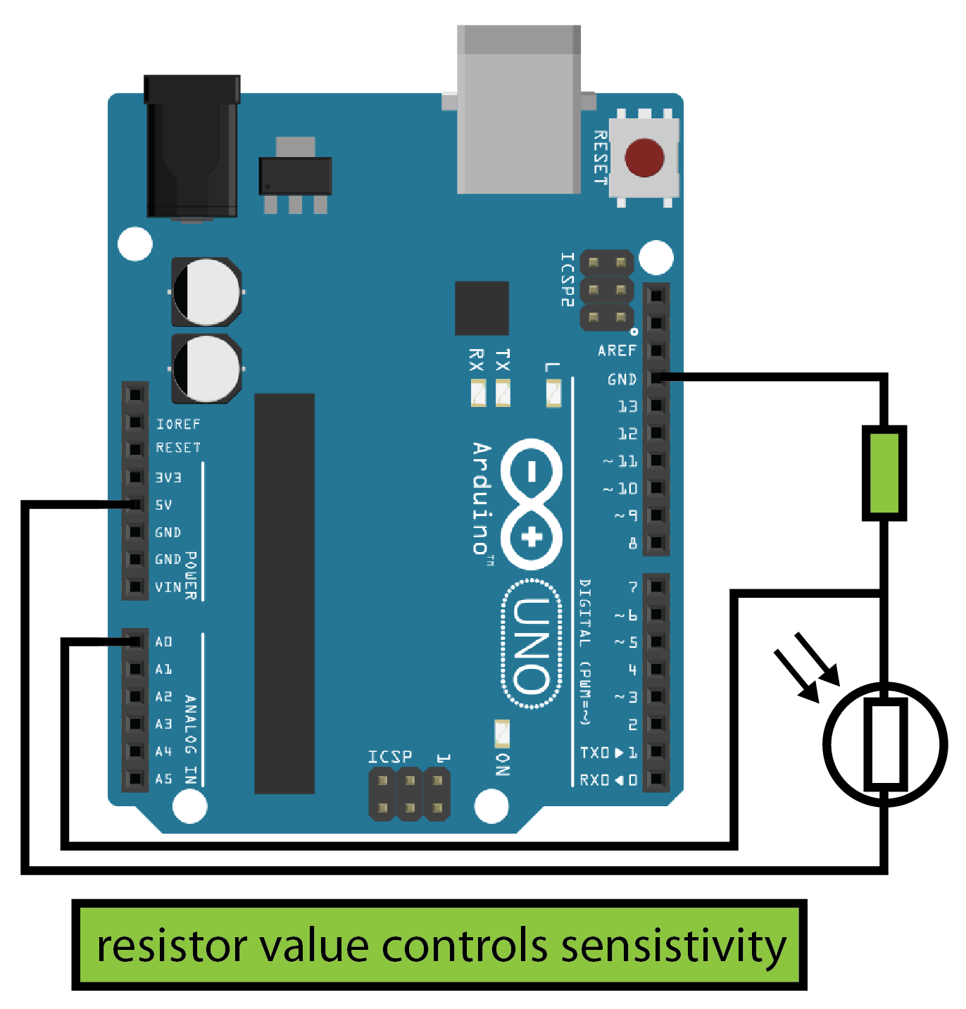 5photoResistor-01.png