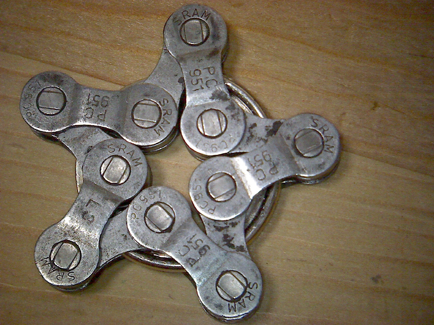 5ptstarbikechain.jpg