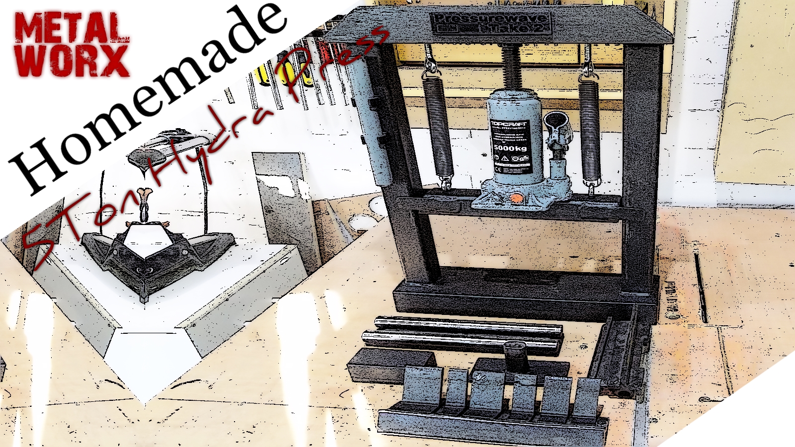 5ton press 2.jpg