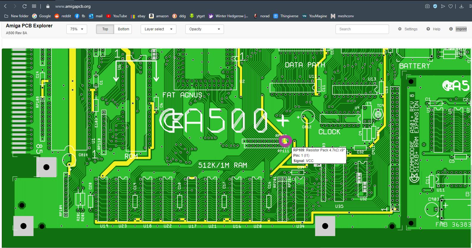 5v of board.jpg