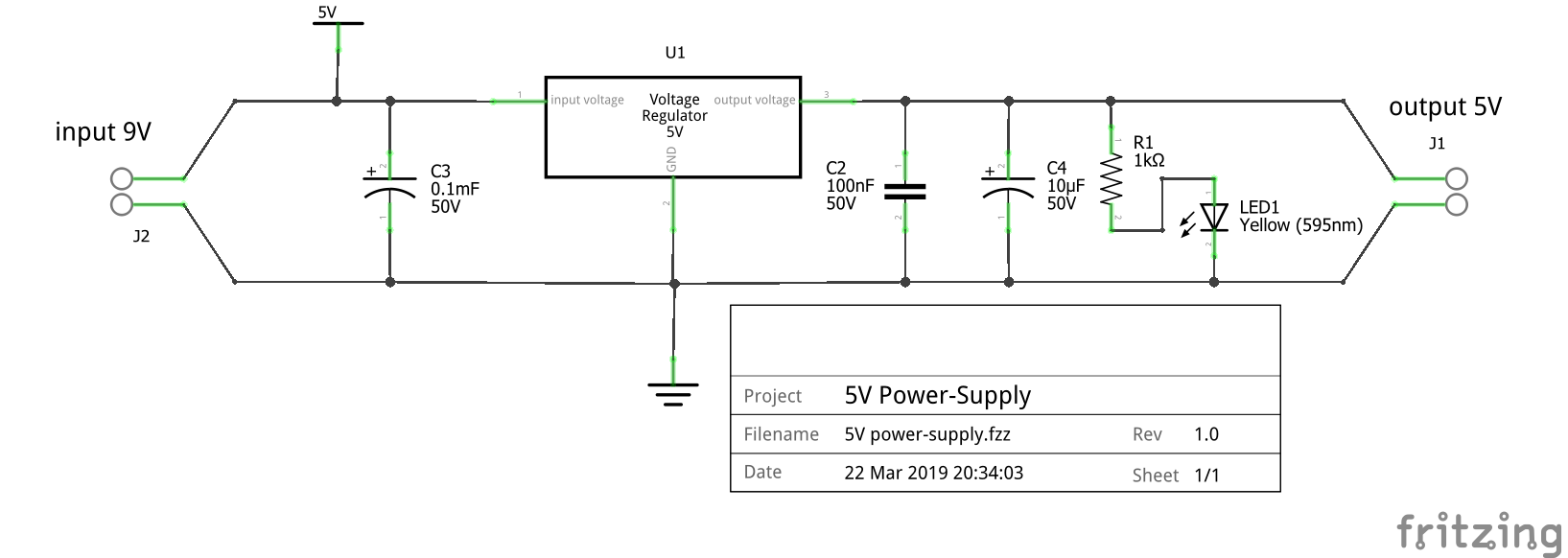 5v powersupply_schem.png