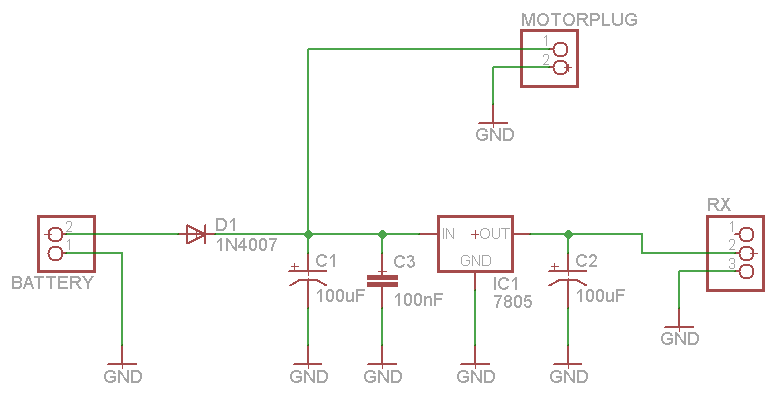 5v regulator.png