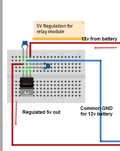 5v relay regulation fritz.jpg