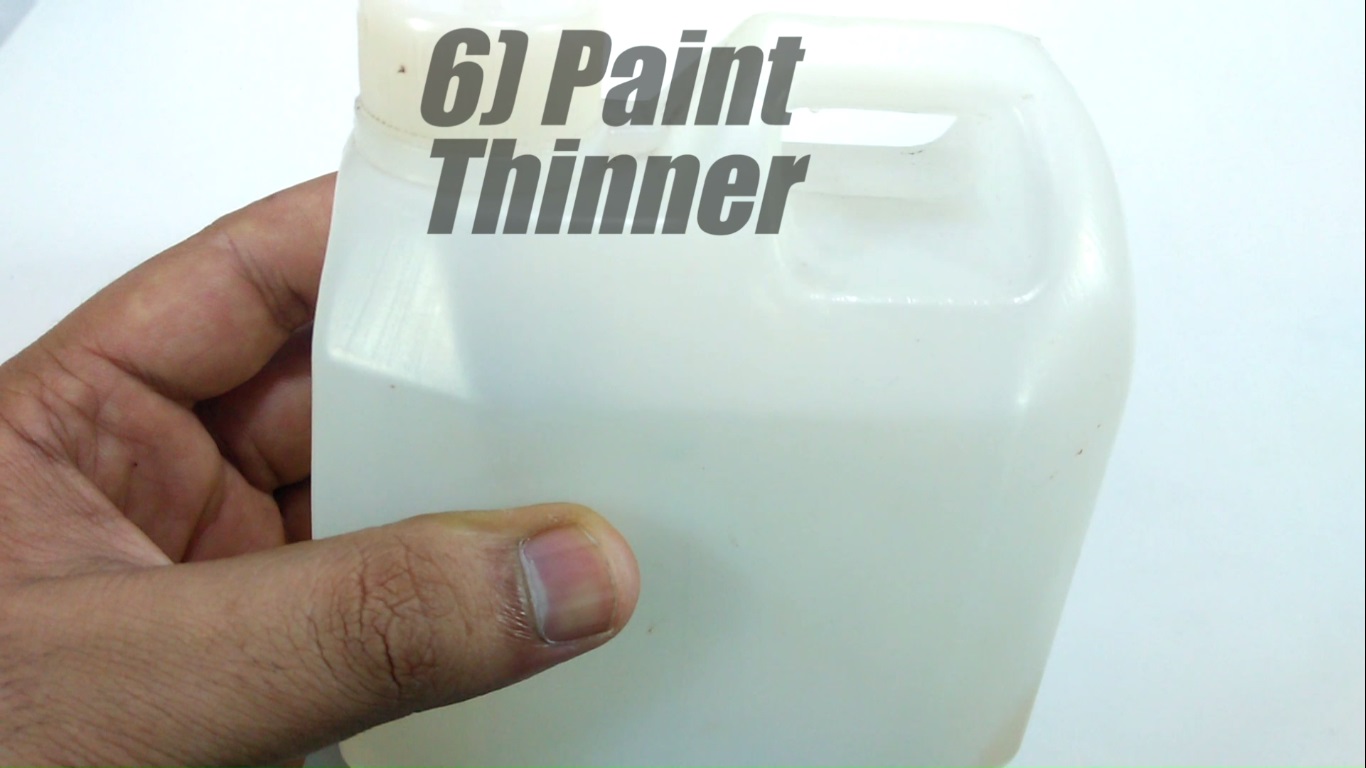 6)Paint Thinner.jpg