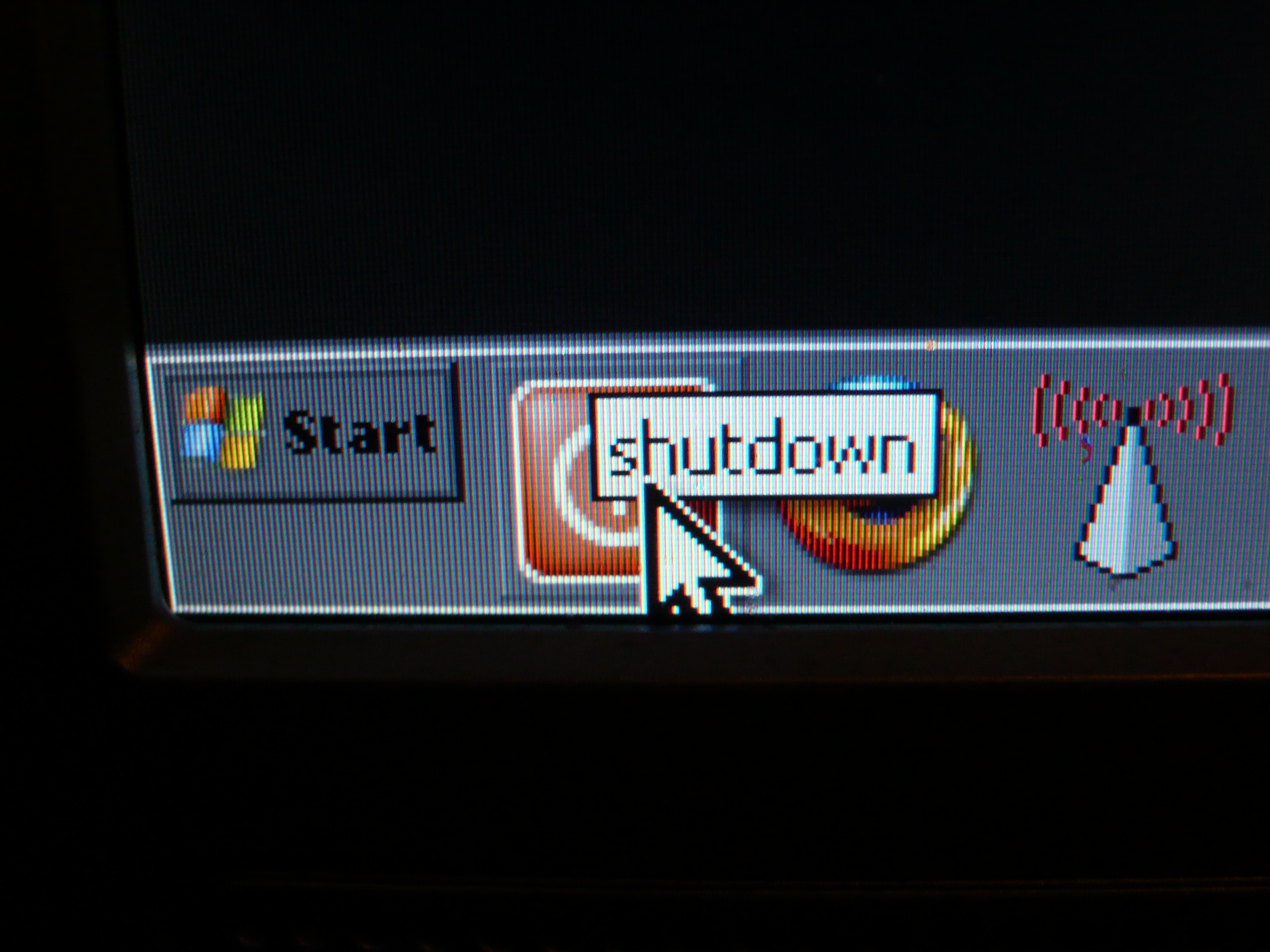 6  Shutdown shortcut saves time.JPG