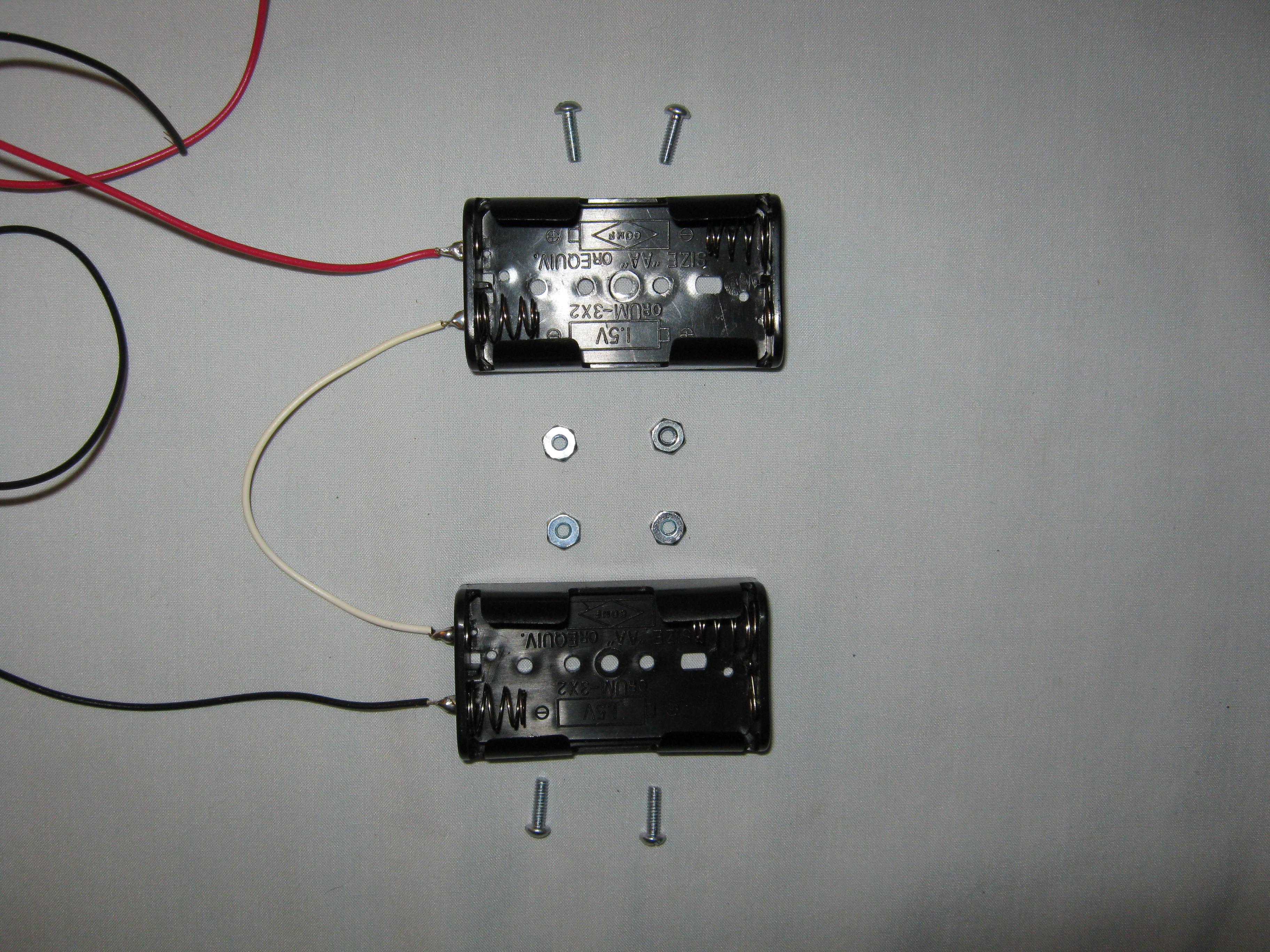 6 - 1 - Battery Holder Parts Layout.JPG