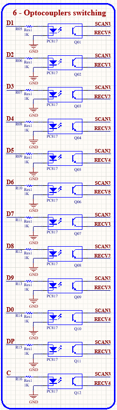 6 - Optocouplers switching.png