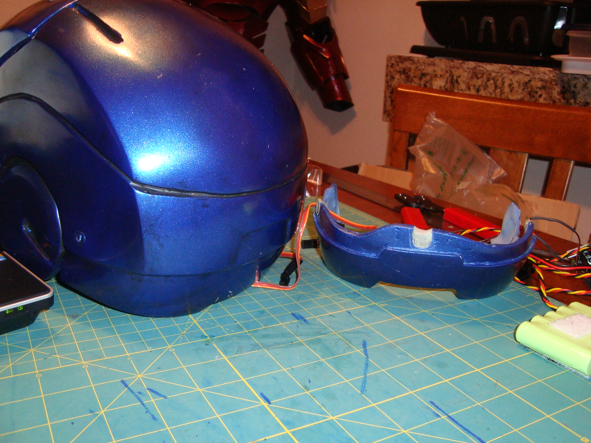 6 - helmet mounted.JPG