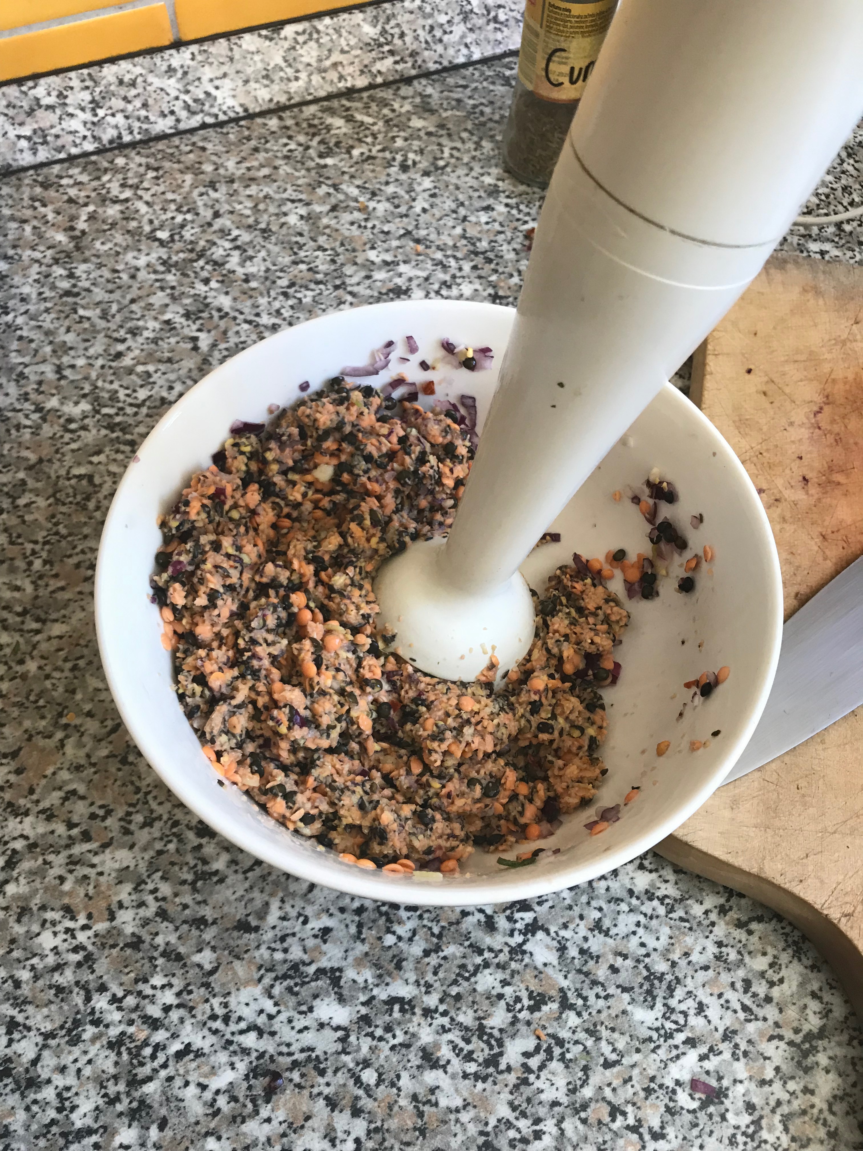 6 Blending Lentils.jpg