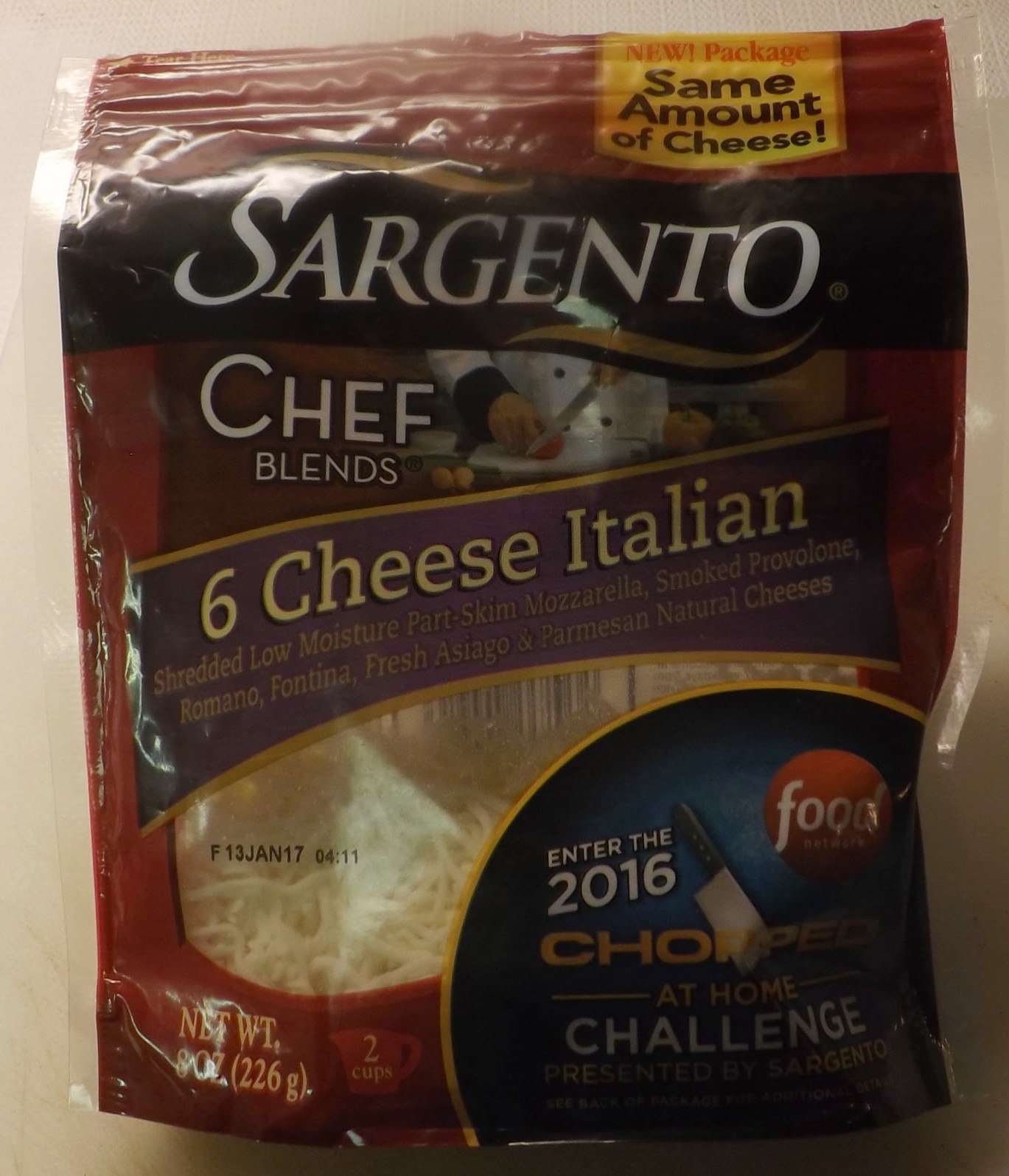 6 Cheese Italian 001.JPG