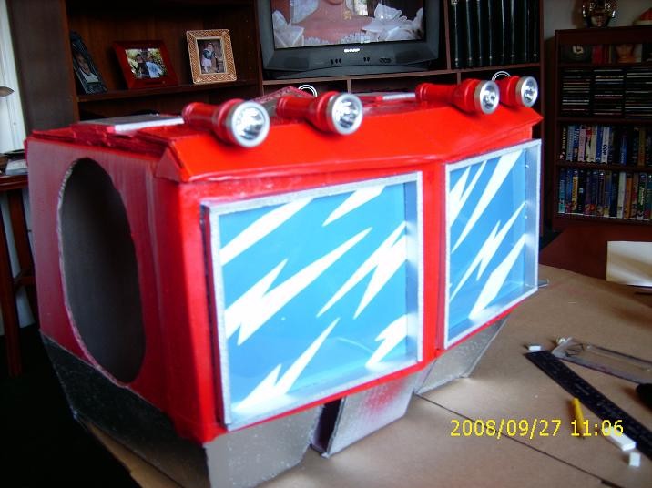 6 Chest Painted w-lights.jpg