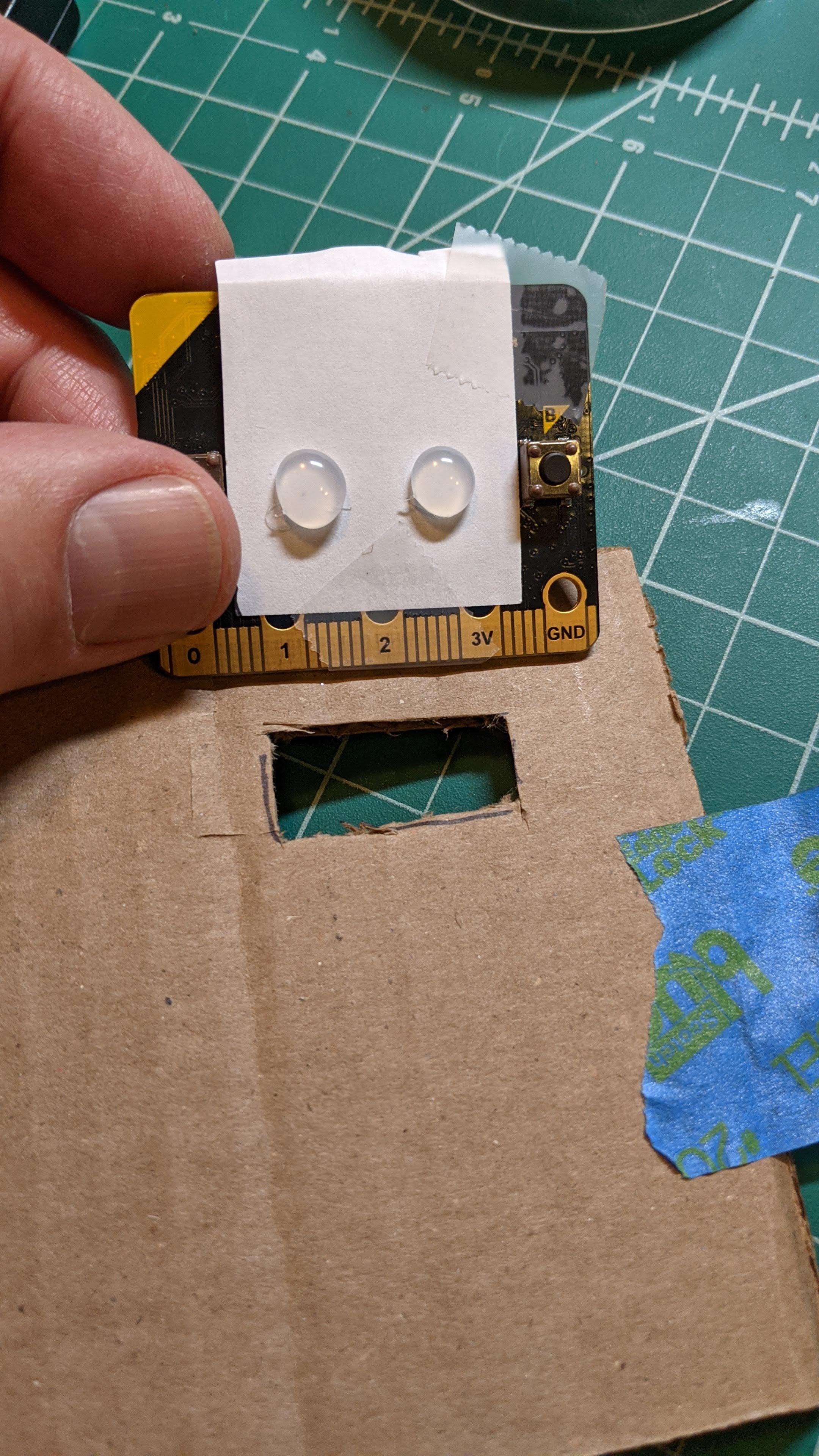 6 Cut slot in cardboard.jpg